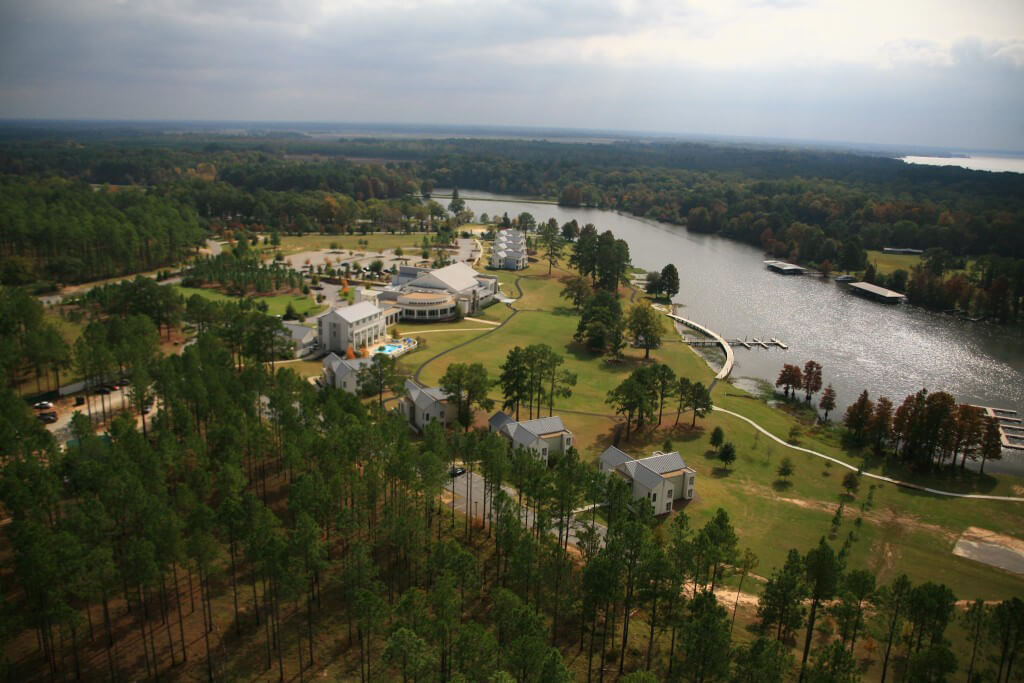 lake-blackshear-resortlake-blackshear-resort-golf-club-georgia