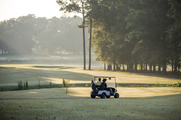 Georgia Vets Golf Course Golf Packages x